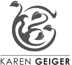 Karen Geiger Creates